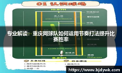 专业解读：重庆网球队如何运用节奏打法提升比赛胜率