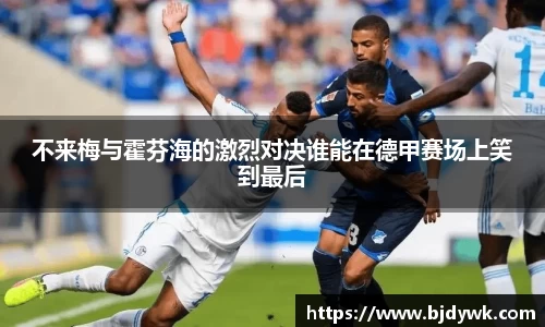 熊猫体育