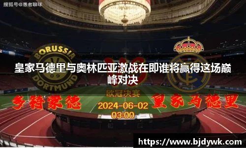 熊猫体育官网