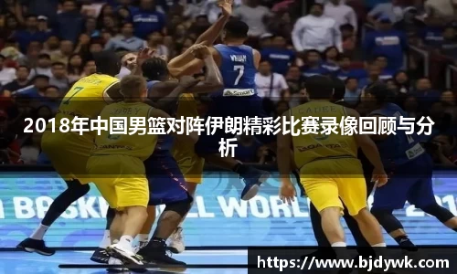 zoty中欧