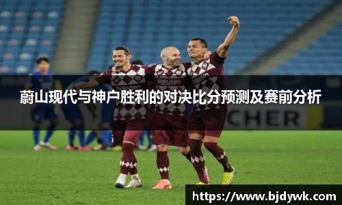 zoty中欧体育官方网站