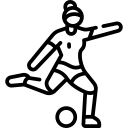 丁震