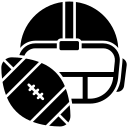 卓骅明